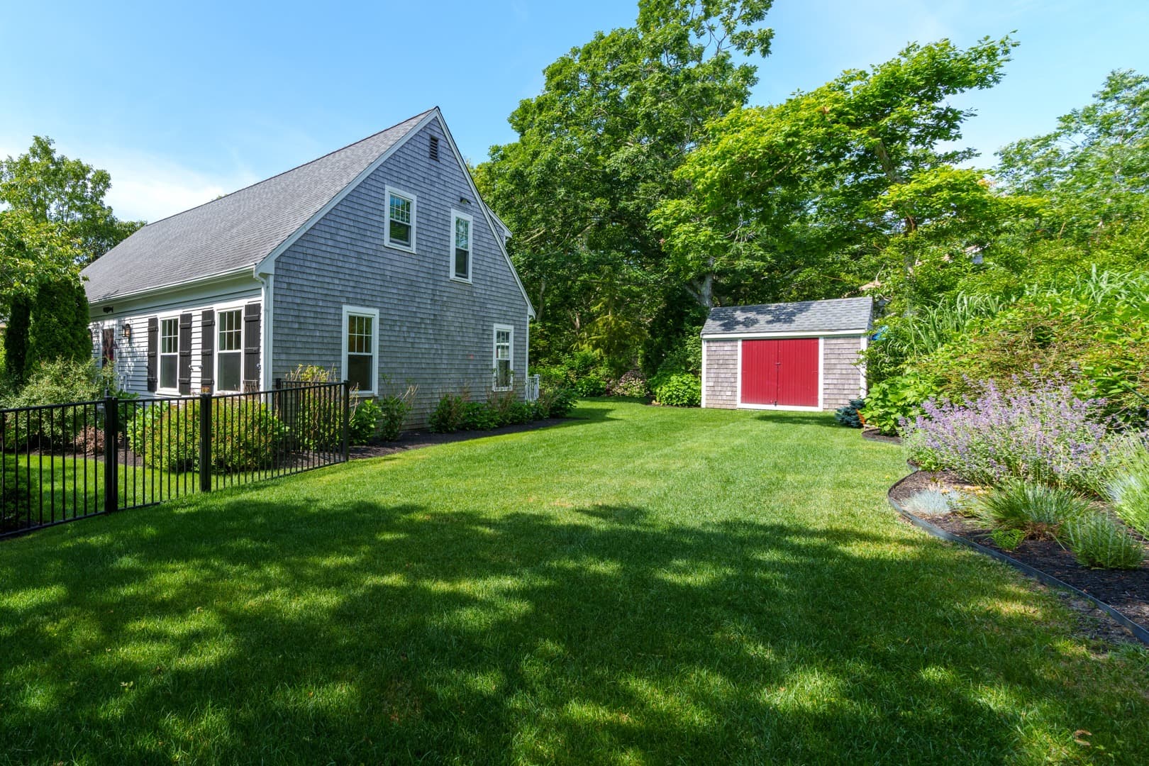 Image 2 - 38 Edgewood Drive