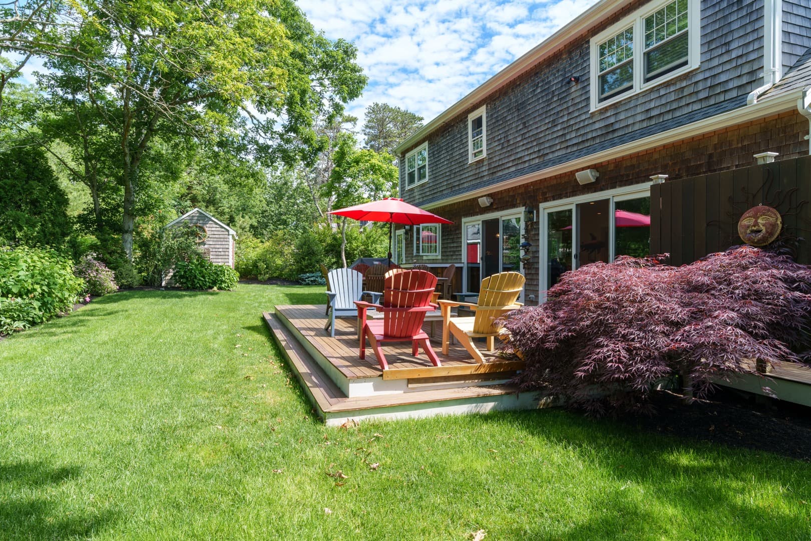Image 3 - 38 Edgewood Drive