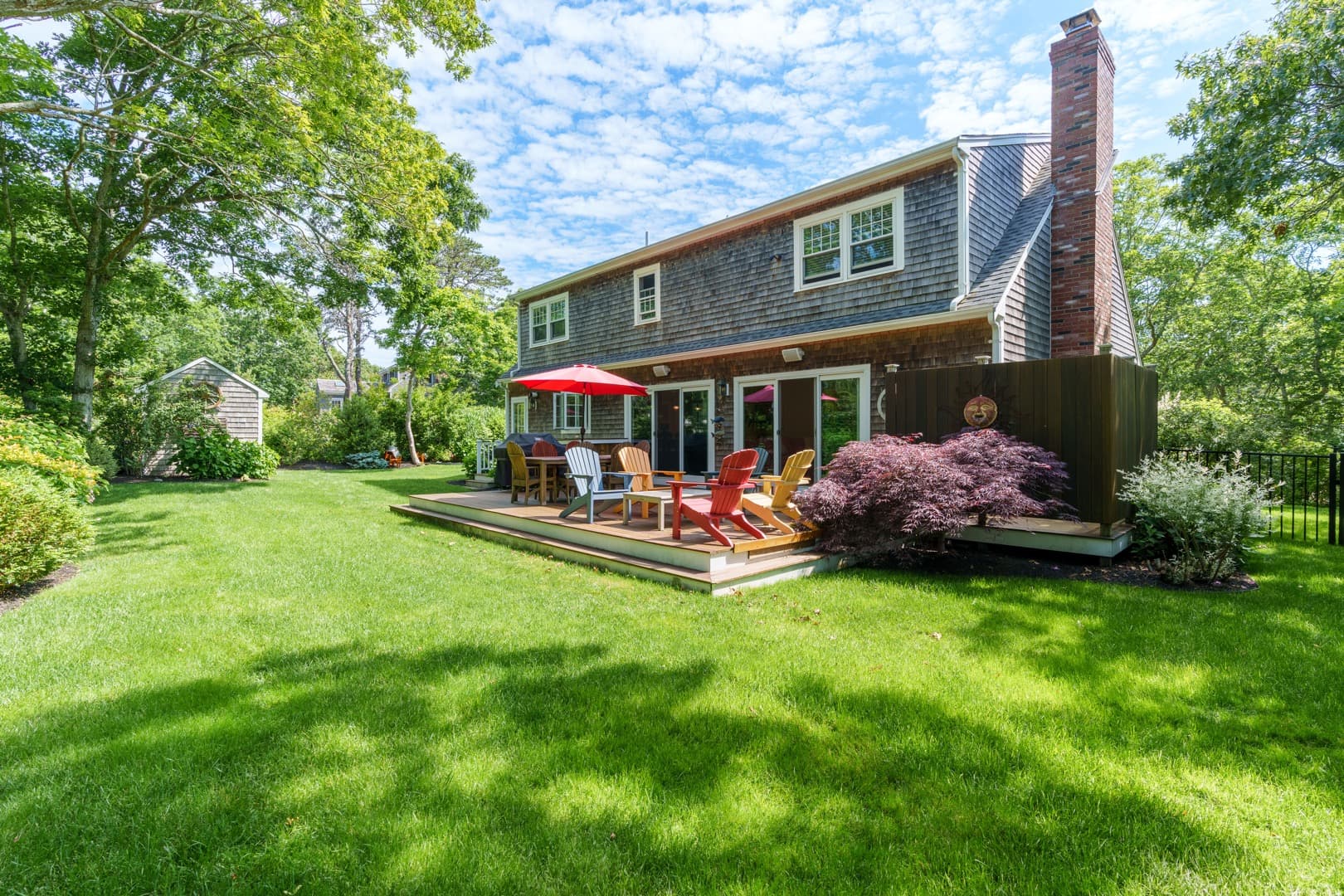 38-edgewood-drive-edgartown-ma-02539-40885