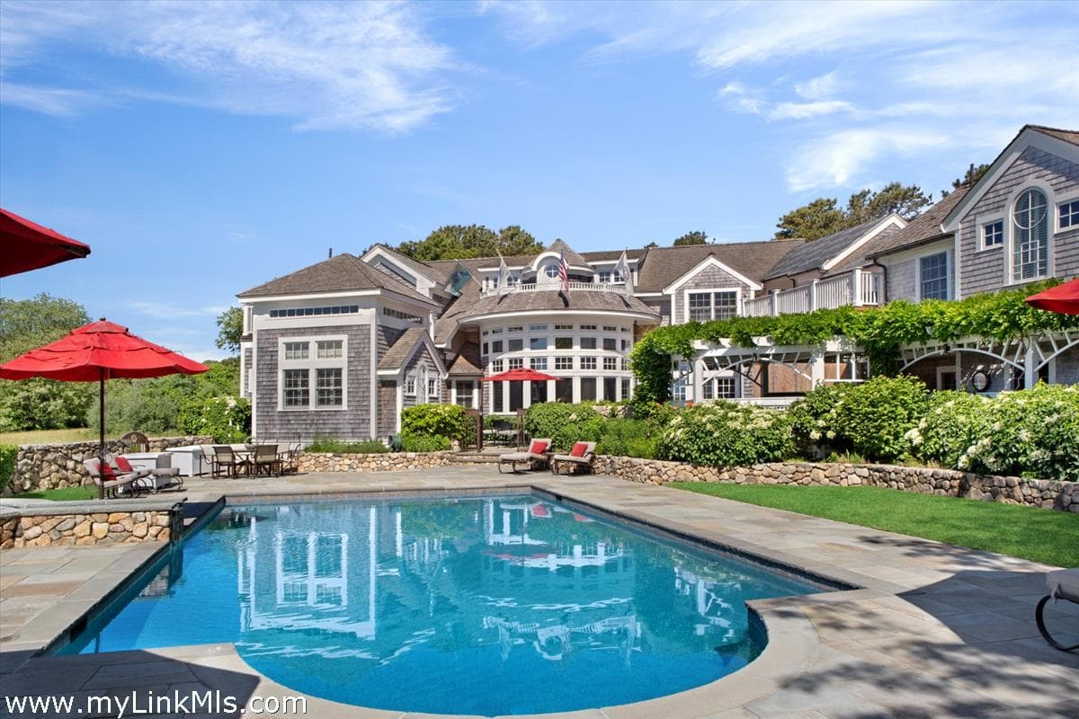 267-farm-neck-way-oak-bluffs-ma-02557-40889