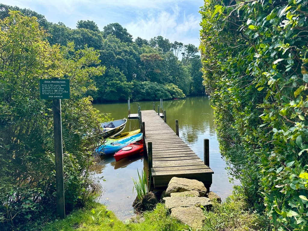 Image 2 - 248 Pond Road