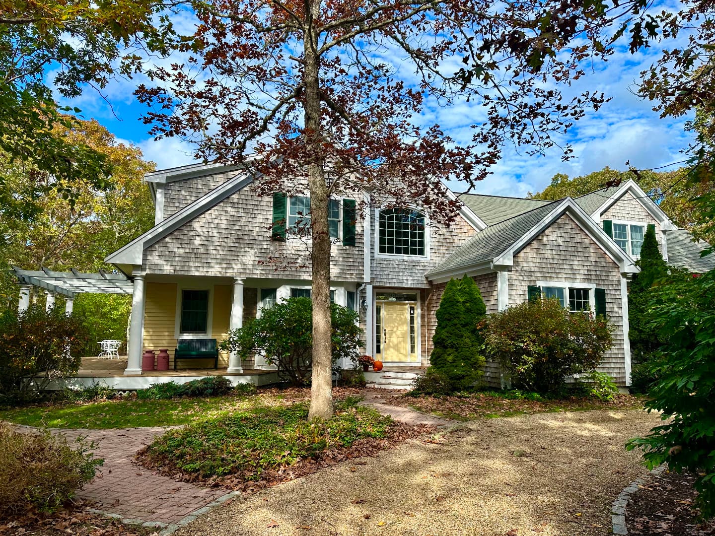 248-pond-road-west-tisbury-ma-02575-40905
