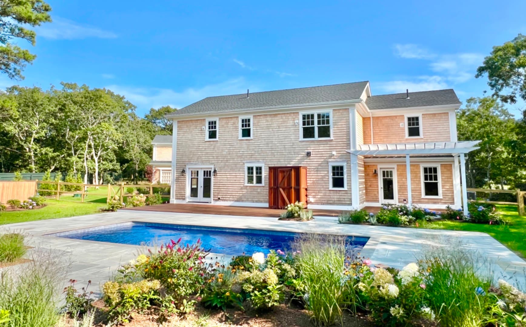 9-hollow-way-edgartown-ma-02539-40933