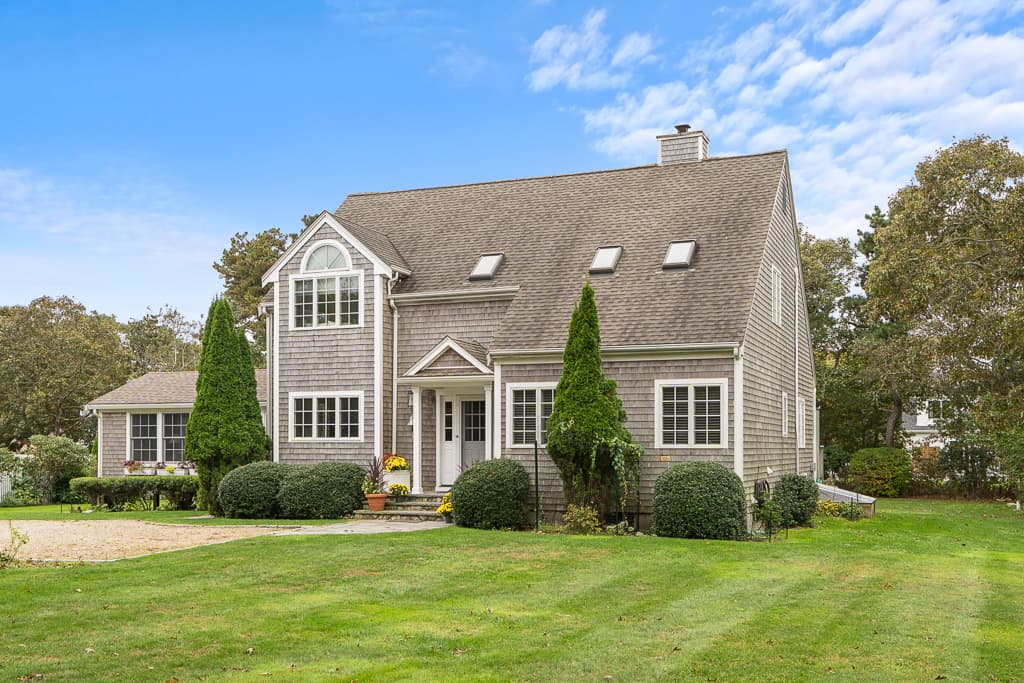 Image 3 - 10 Gerts Way