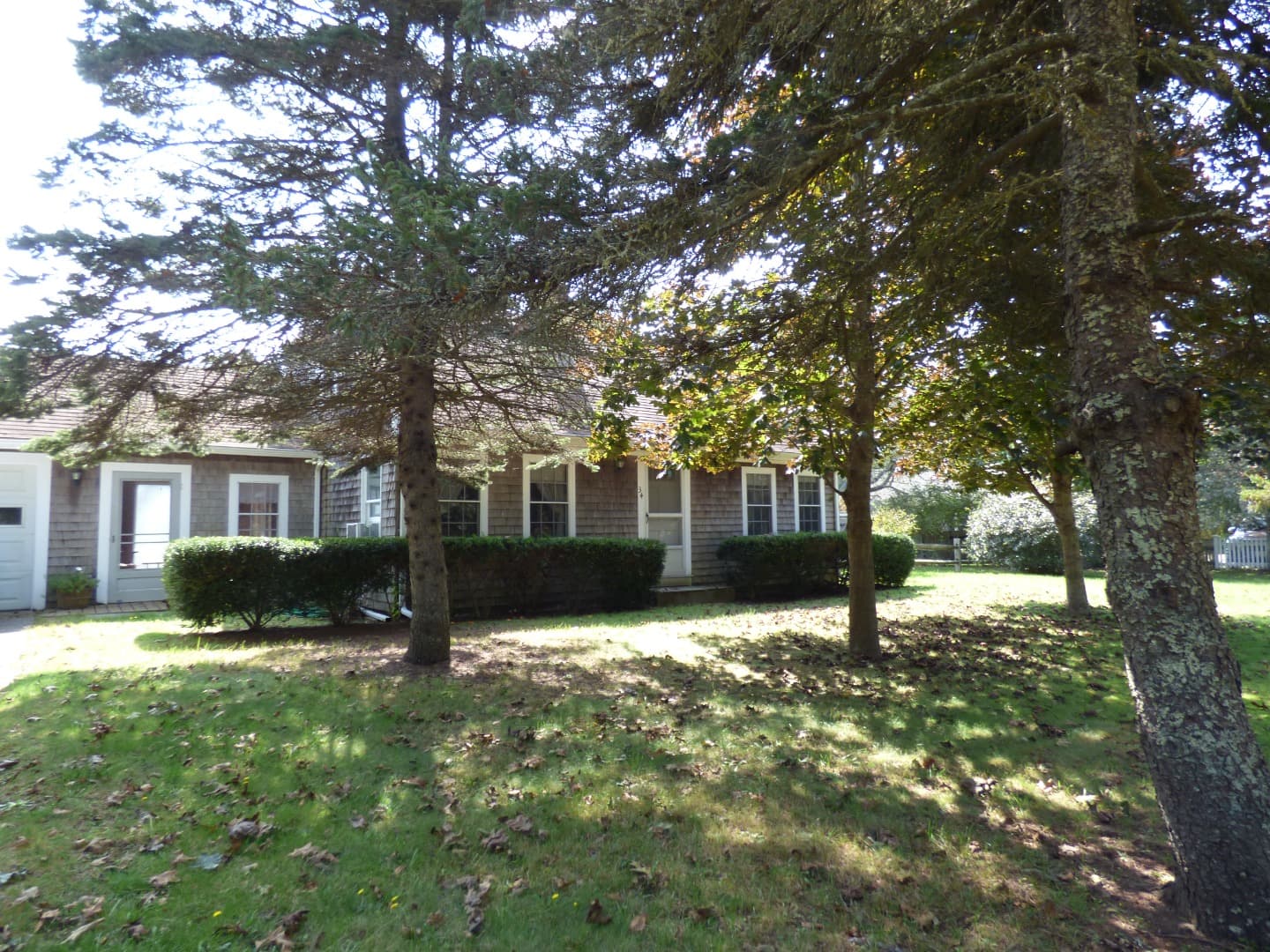 Image 2 - 34 Knoll Drive