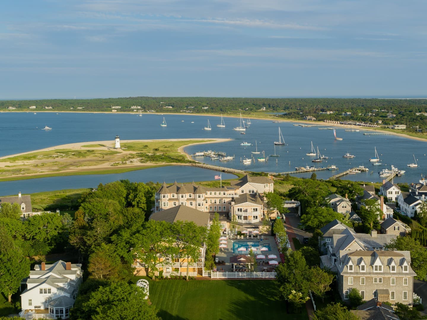 131-north-water-street-edgartown-ma-02539-40988