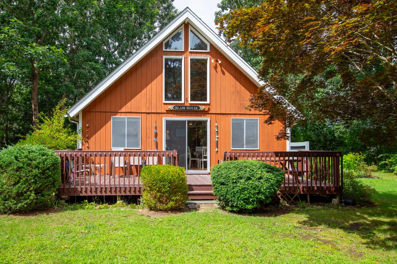 9-galway-road-west-tisbury-ma-02575-40999