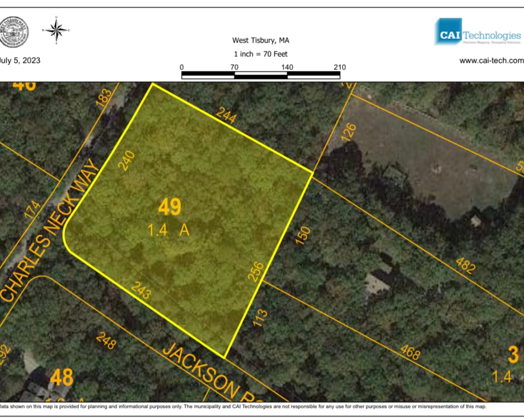 168-charles-neck-way-west-tisbury-ma-02575-41038