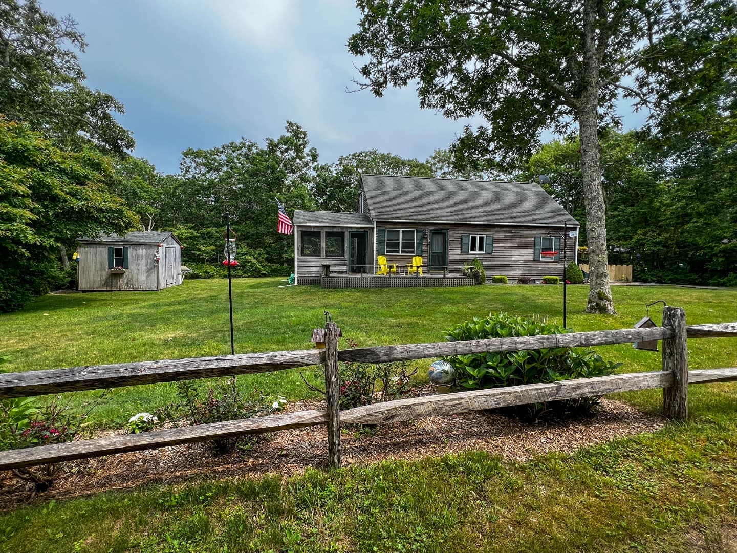 Image 2 - 79 East Cape Pogue Avenue