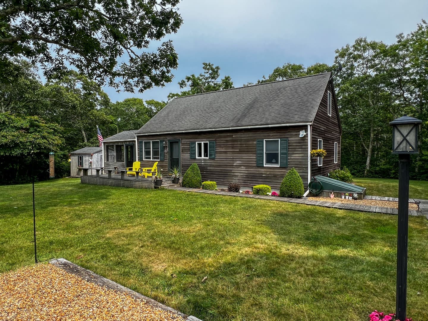 Image 1 - 79 East Cape Pogue Avenue