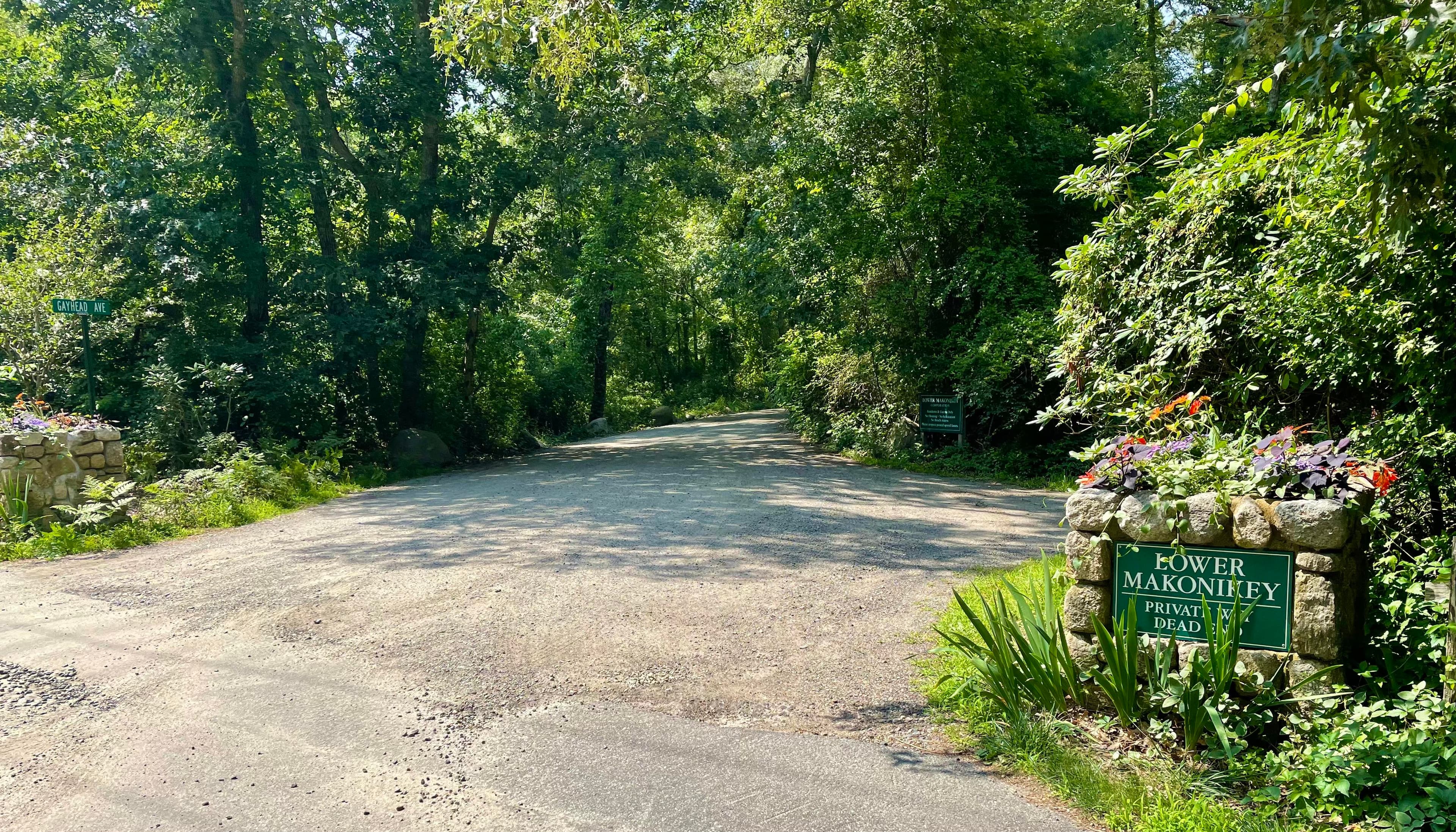 Image 2 - 00 Kennebago Avenue - 65-E-1