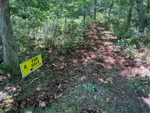 Image 3 - 5 Tori Lane