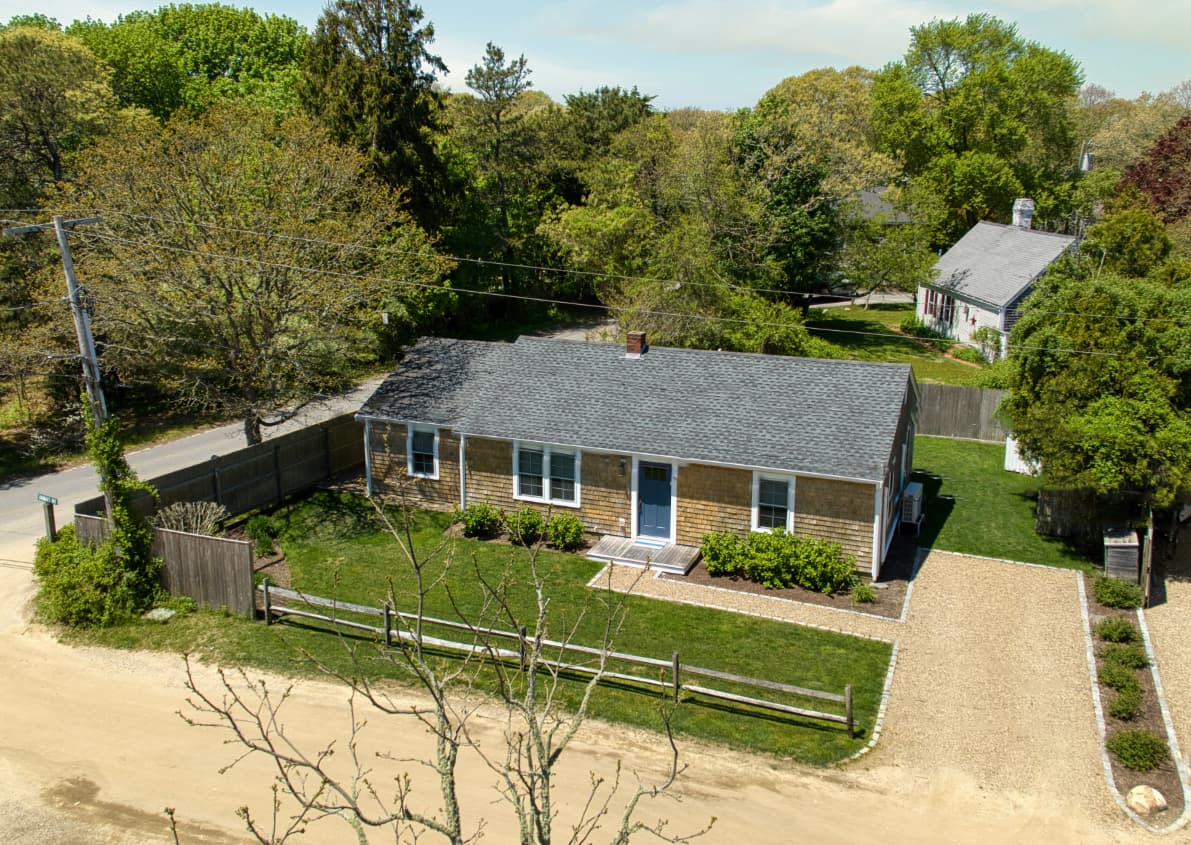 Image 1 - 36 Hannahs Way
