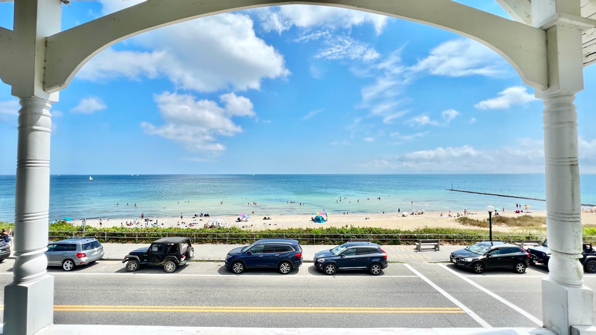 1-narragansett-avenue-oak-bluffs-ma-02557-41072
