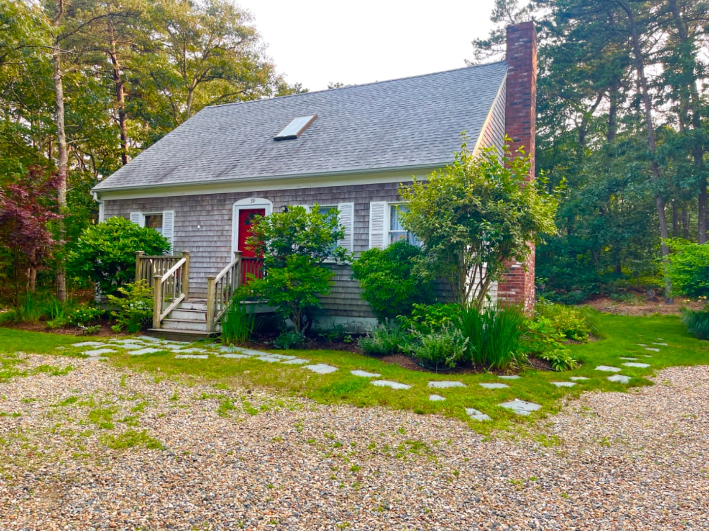39-pondview-drive-oak-bluffs-ma-02557-41076