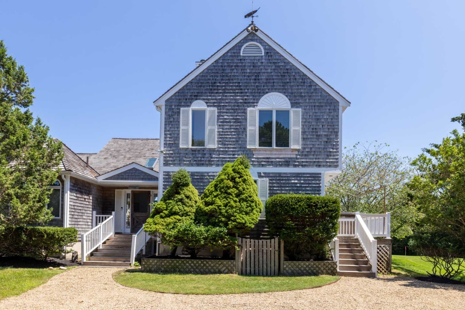 Image 2 - 9 Weston Avenue