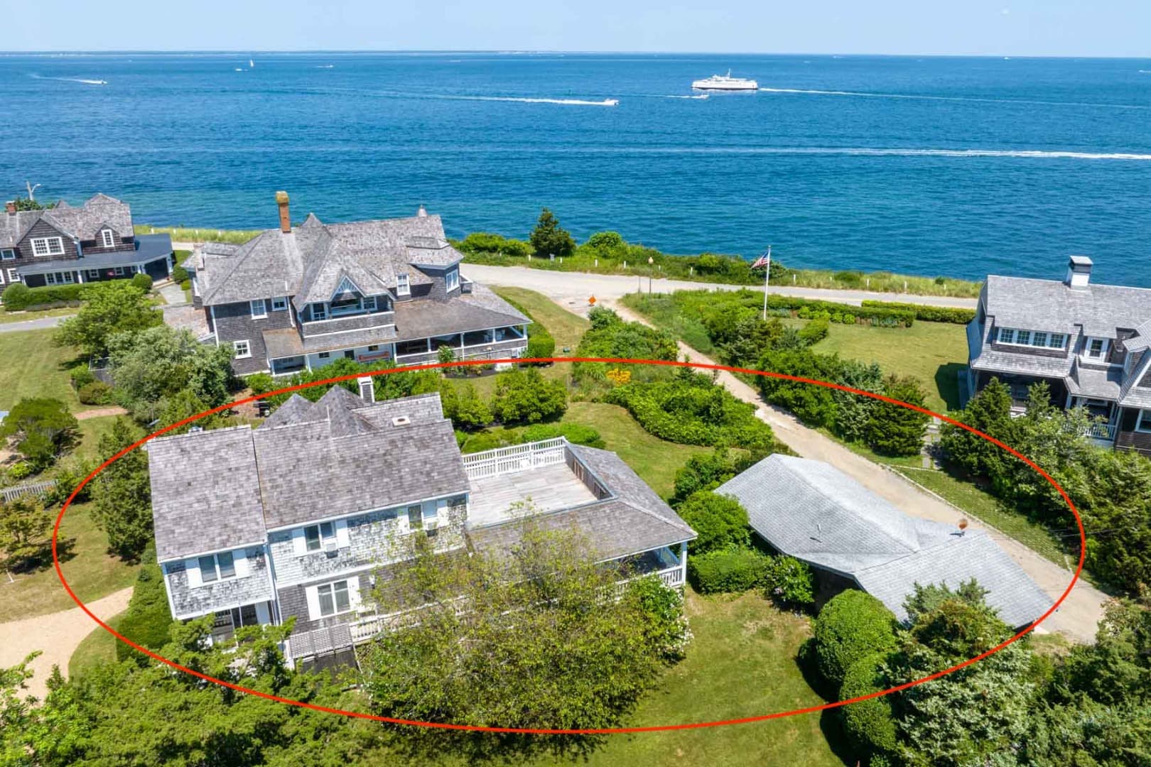 9-weston-avenue-oak-bluffs-ma-02557-41083