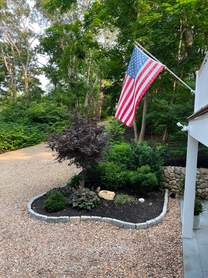 Image 2 - 82 Skiff Avenue