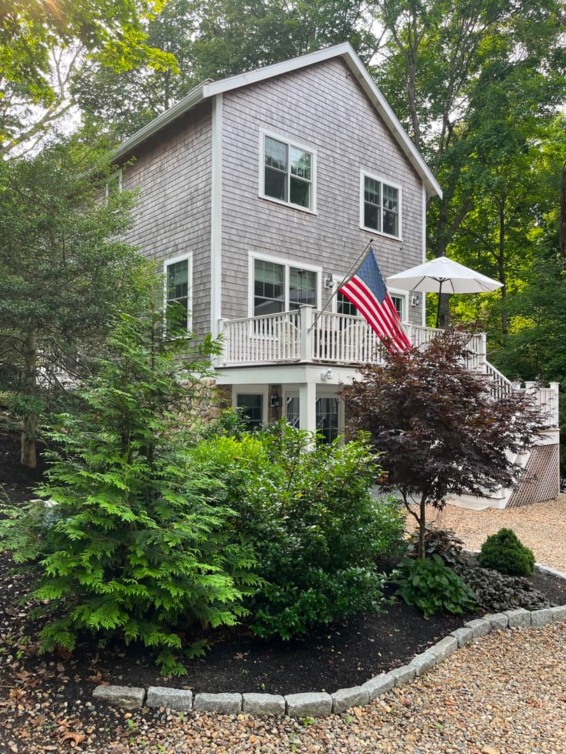 Image 3 - 82 Skiff Avenue