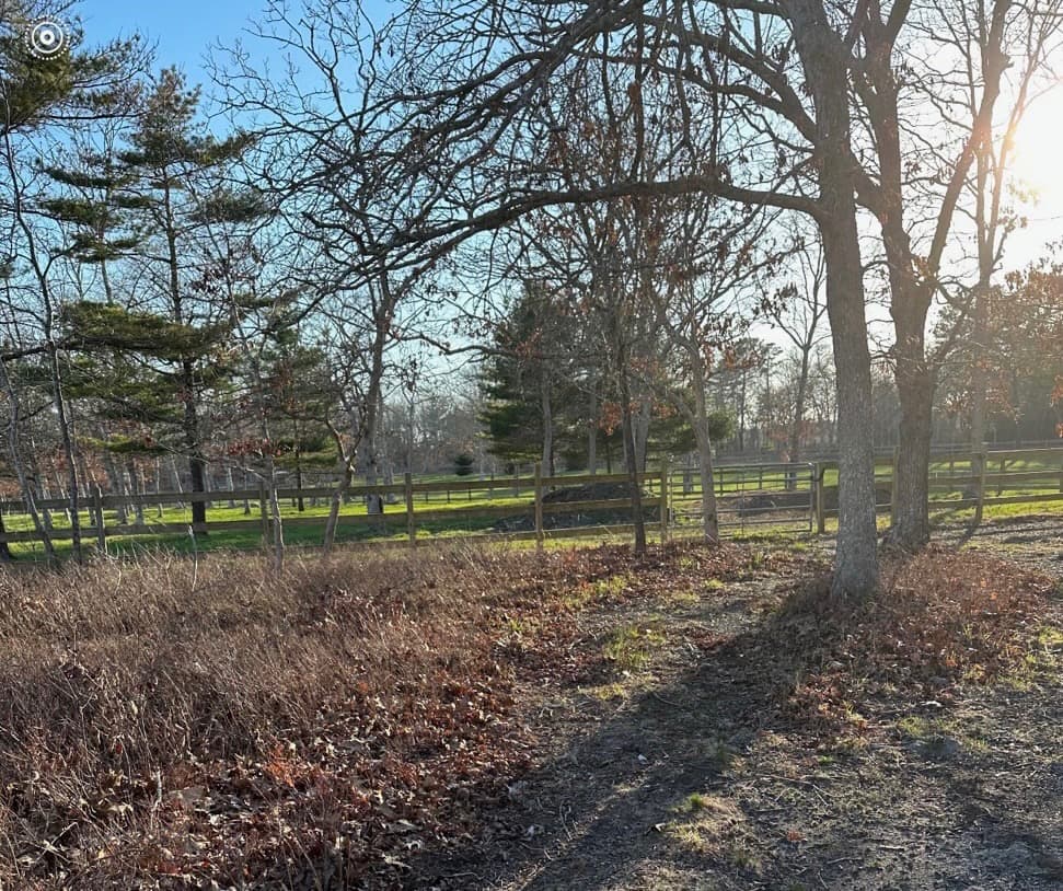 Image 2 - 11 Old Farms Trail