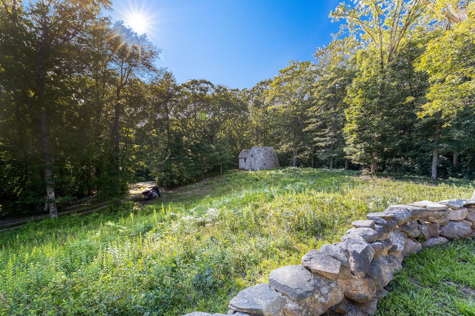 Image 3 - 29 Brook Hollow Road