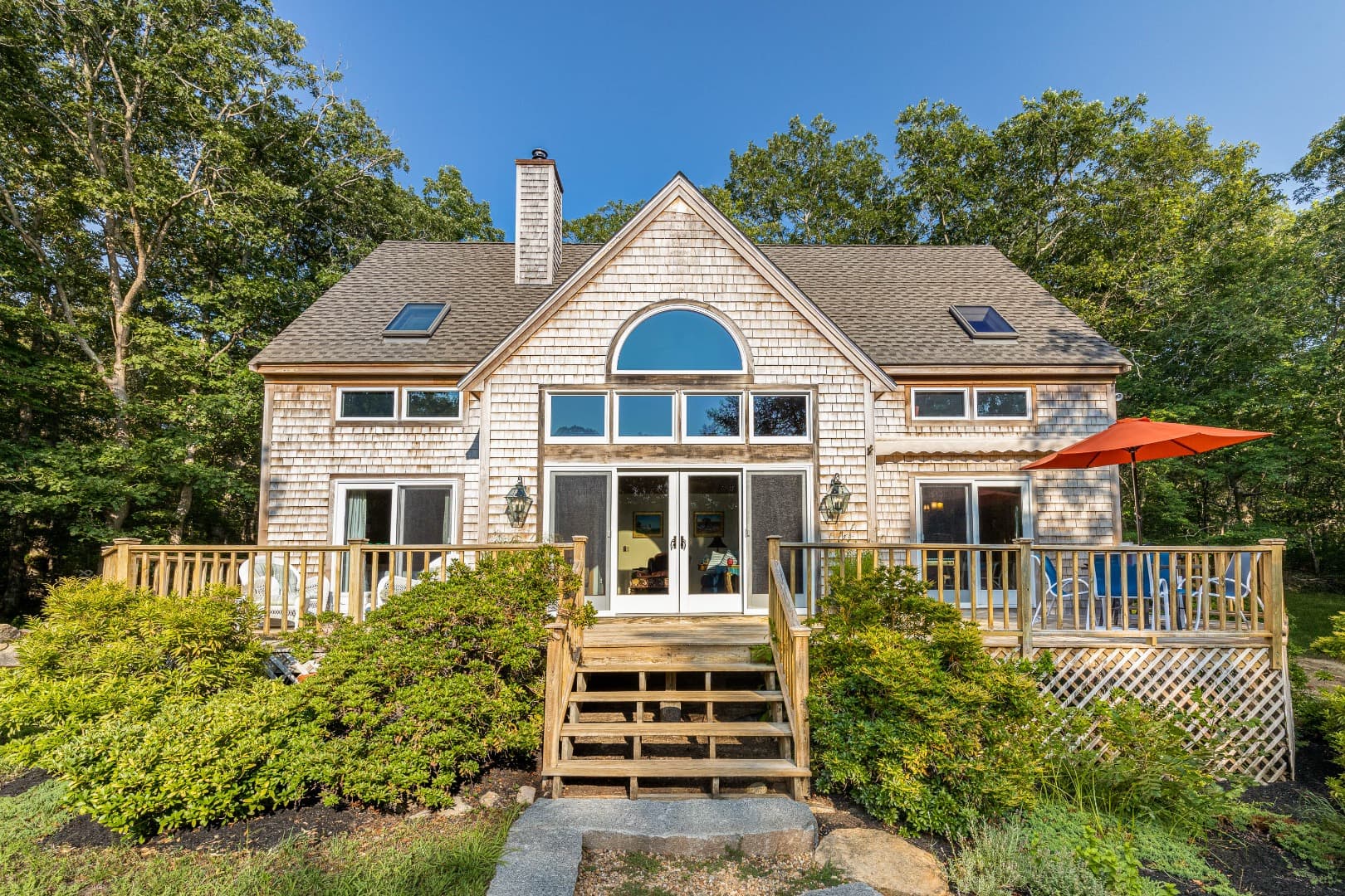 29-brook-hollow-road-west-tisbury-ma-02575-41112