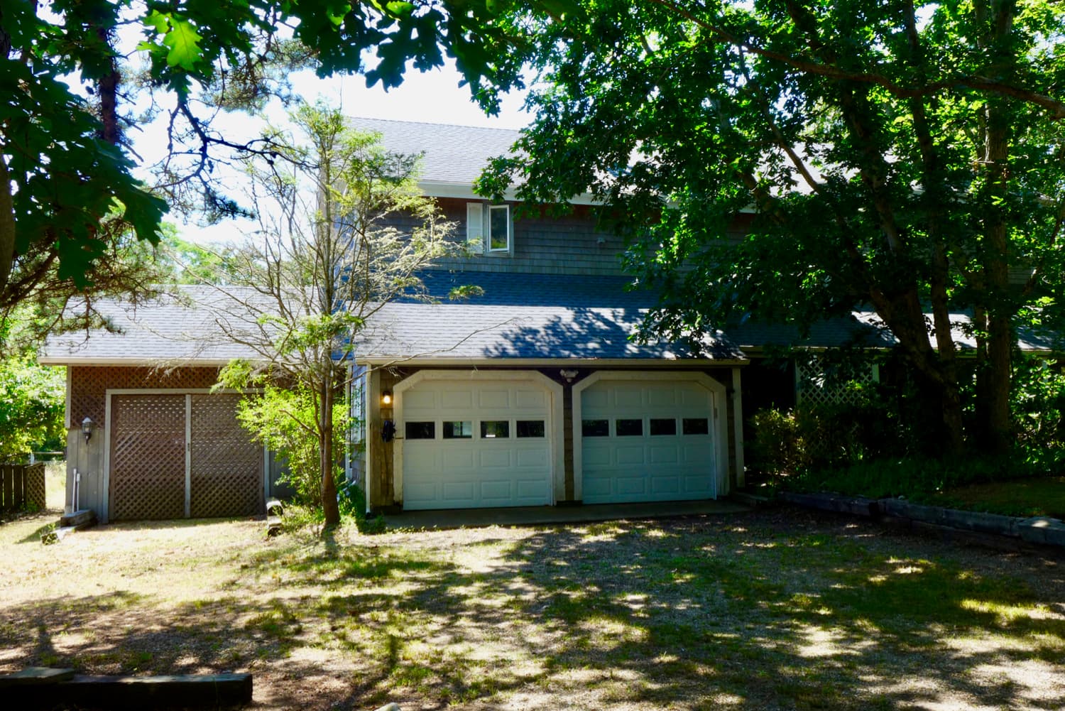 Image 3 - 8 Vineyard Meadow Farms Road