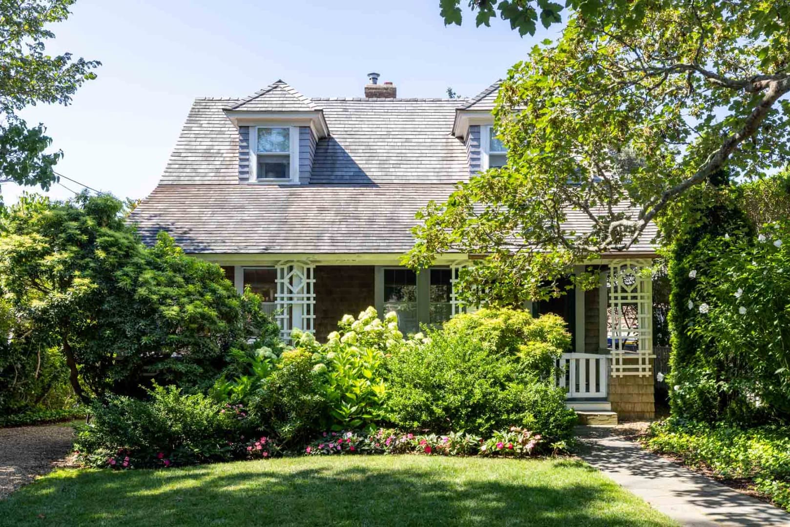 10-high-street-edgartown-ma-02539-41173
