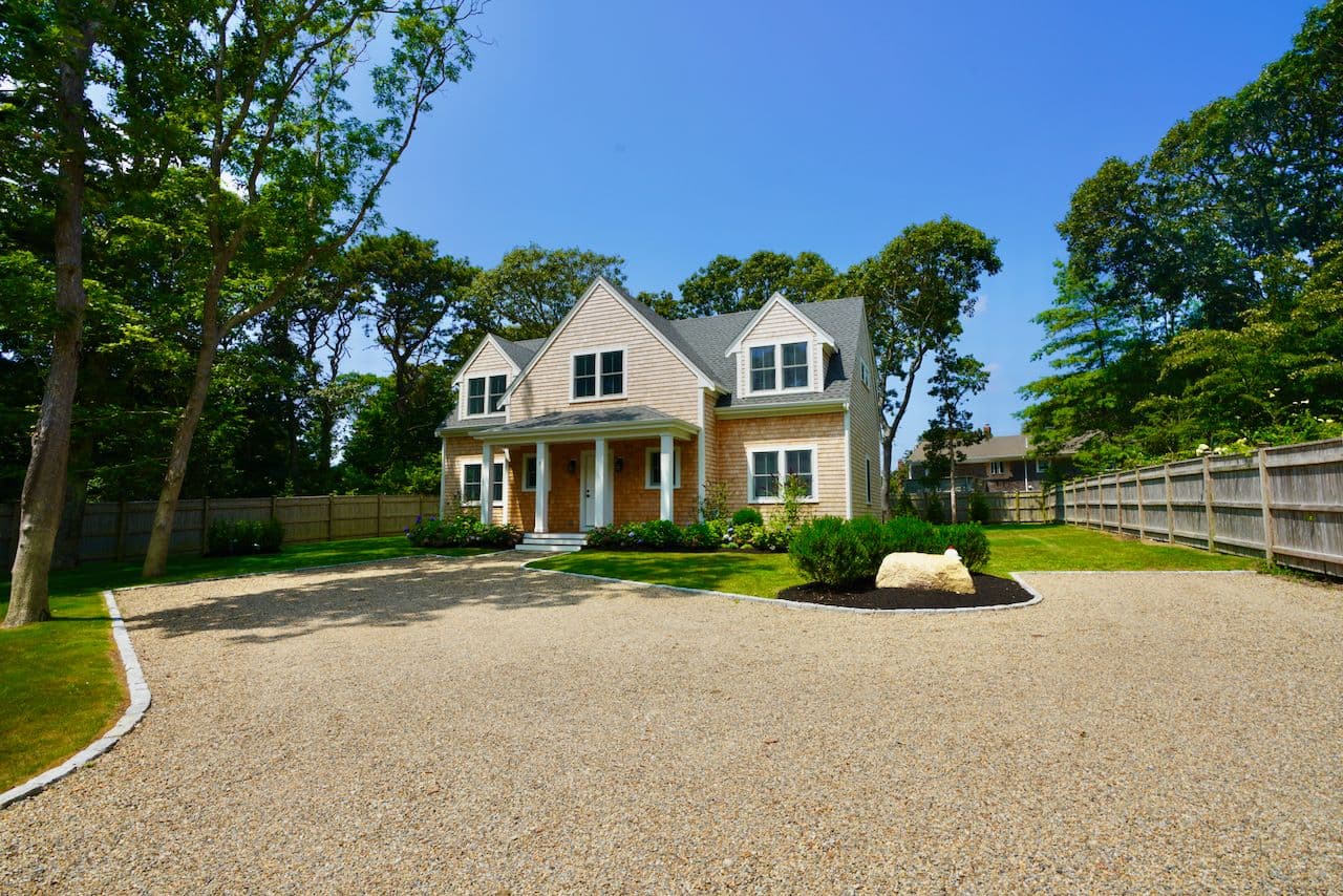 5-ogden-lane-edgartown-ma-02539-41177