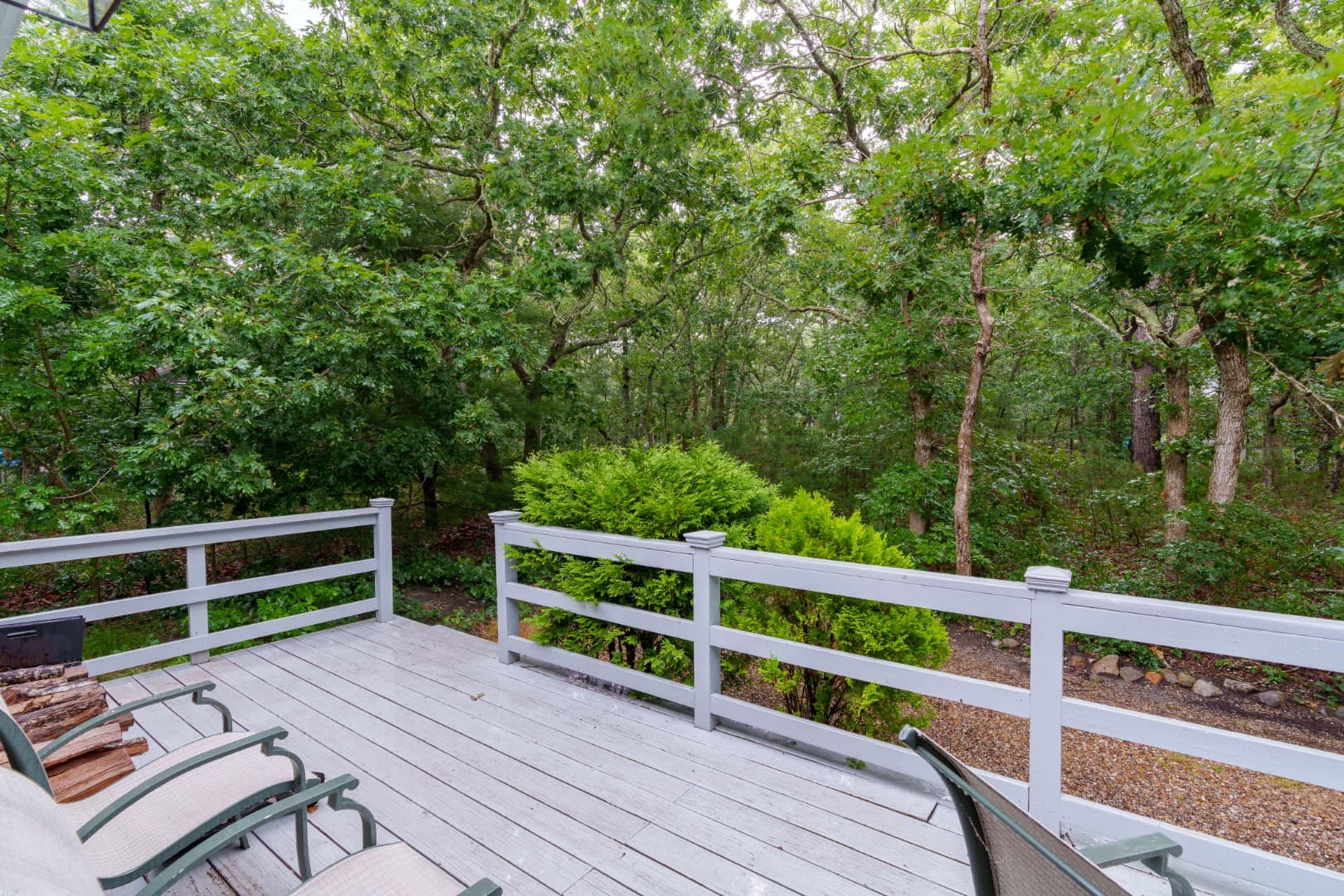 10-saddle-club-road-edgartown-ma-02539-41182