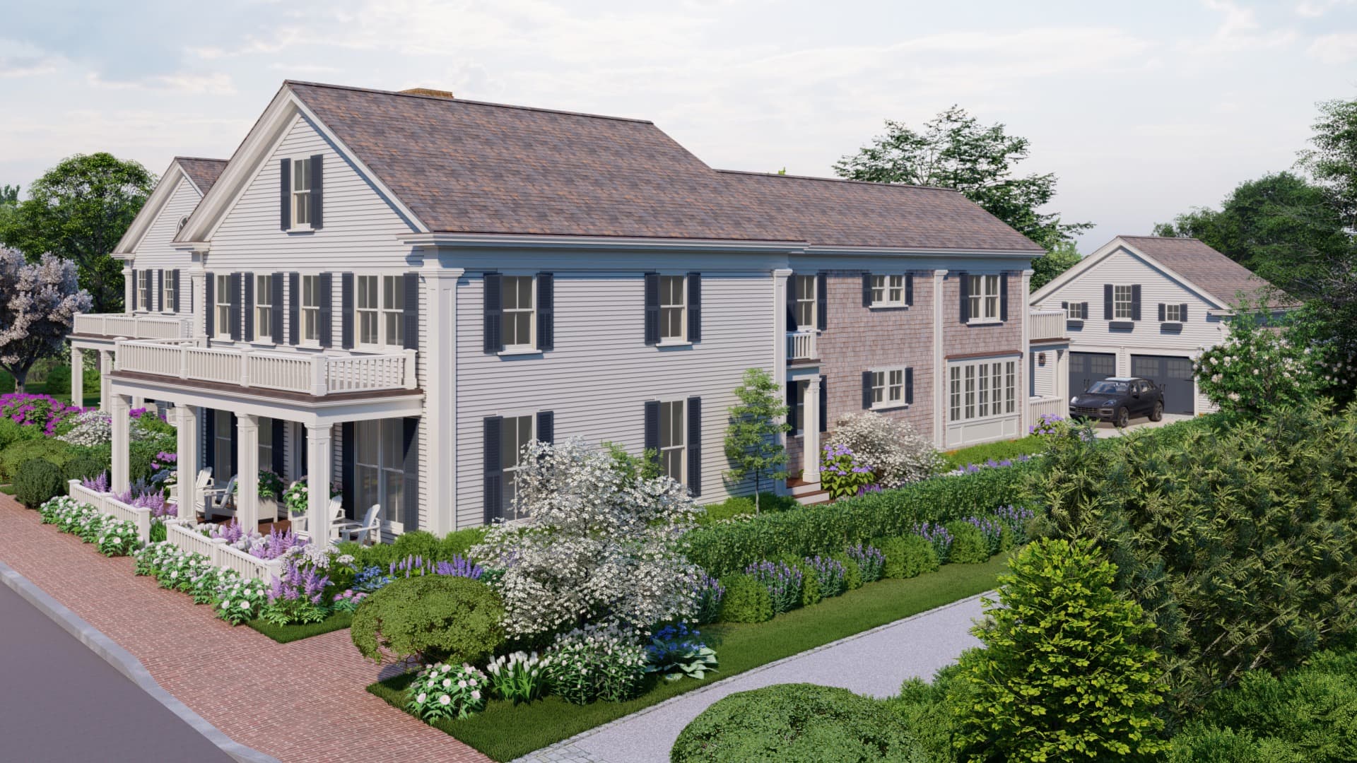 114-north-water-street-edgartown-ma-02539-41186