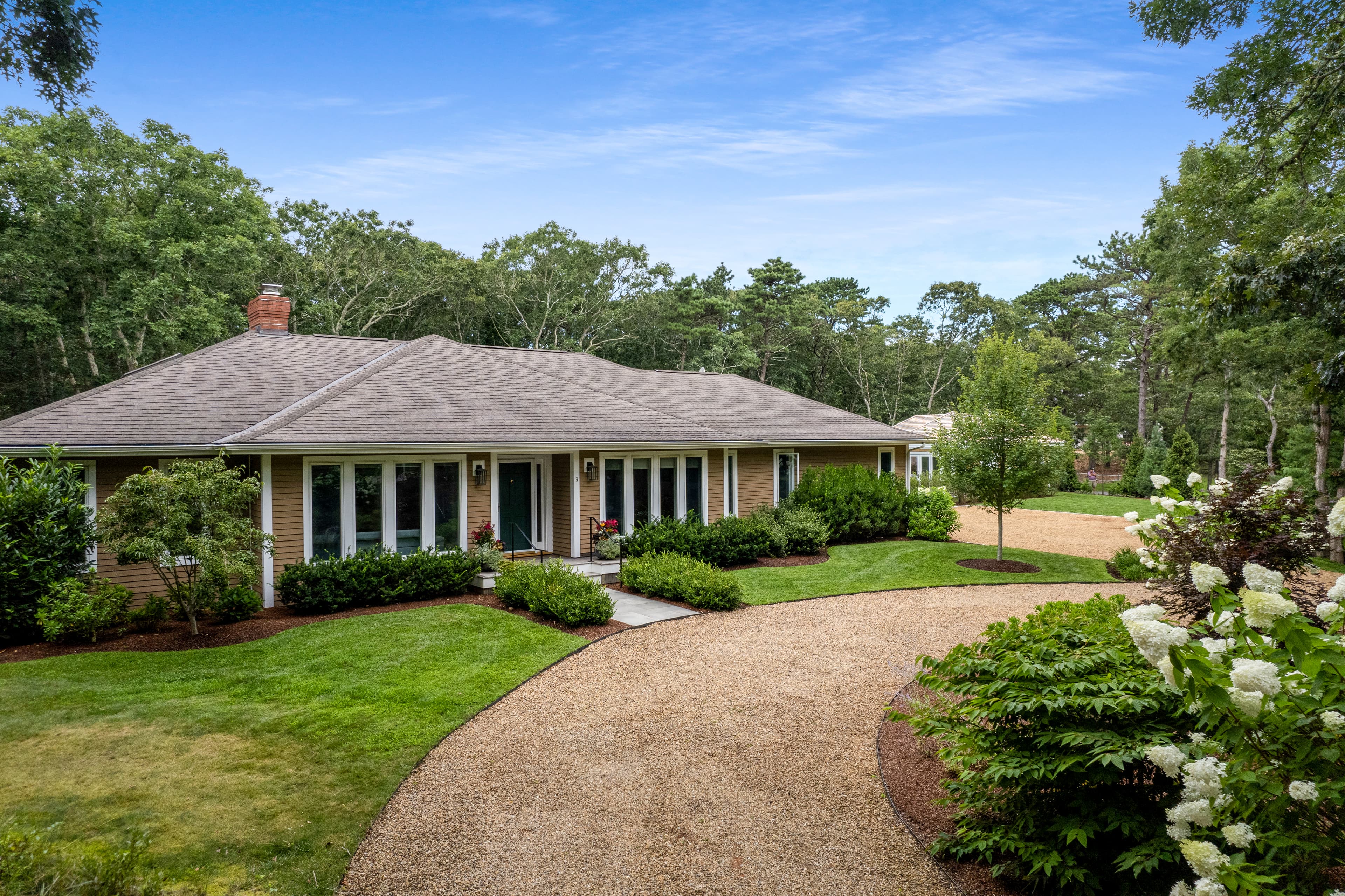 Image 2 - 3 Mayhew Way