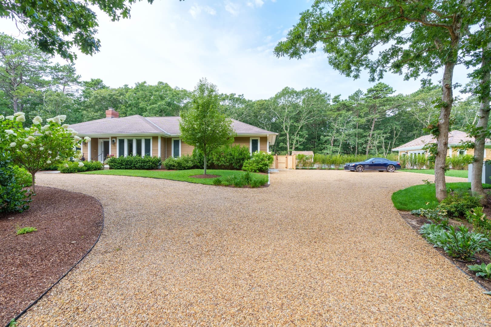 Image 3 - 3 Mayhew Way