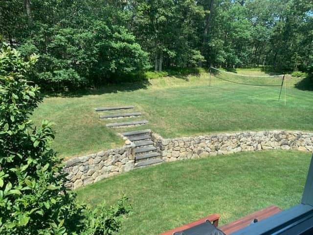 Image 2 - 74 Leland Avenue