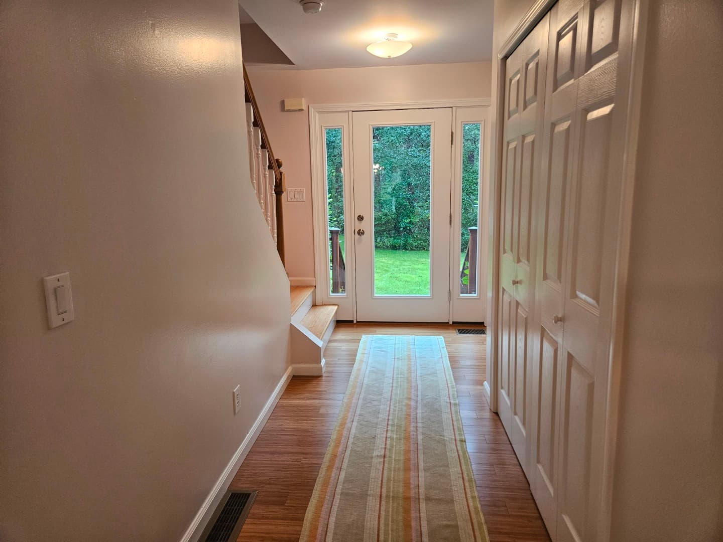 Image 3 - 74 Leland Avenue