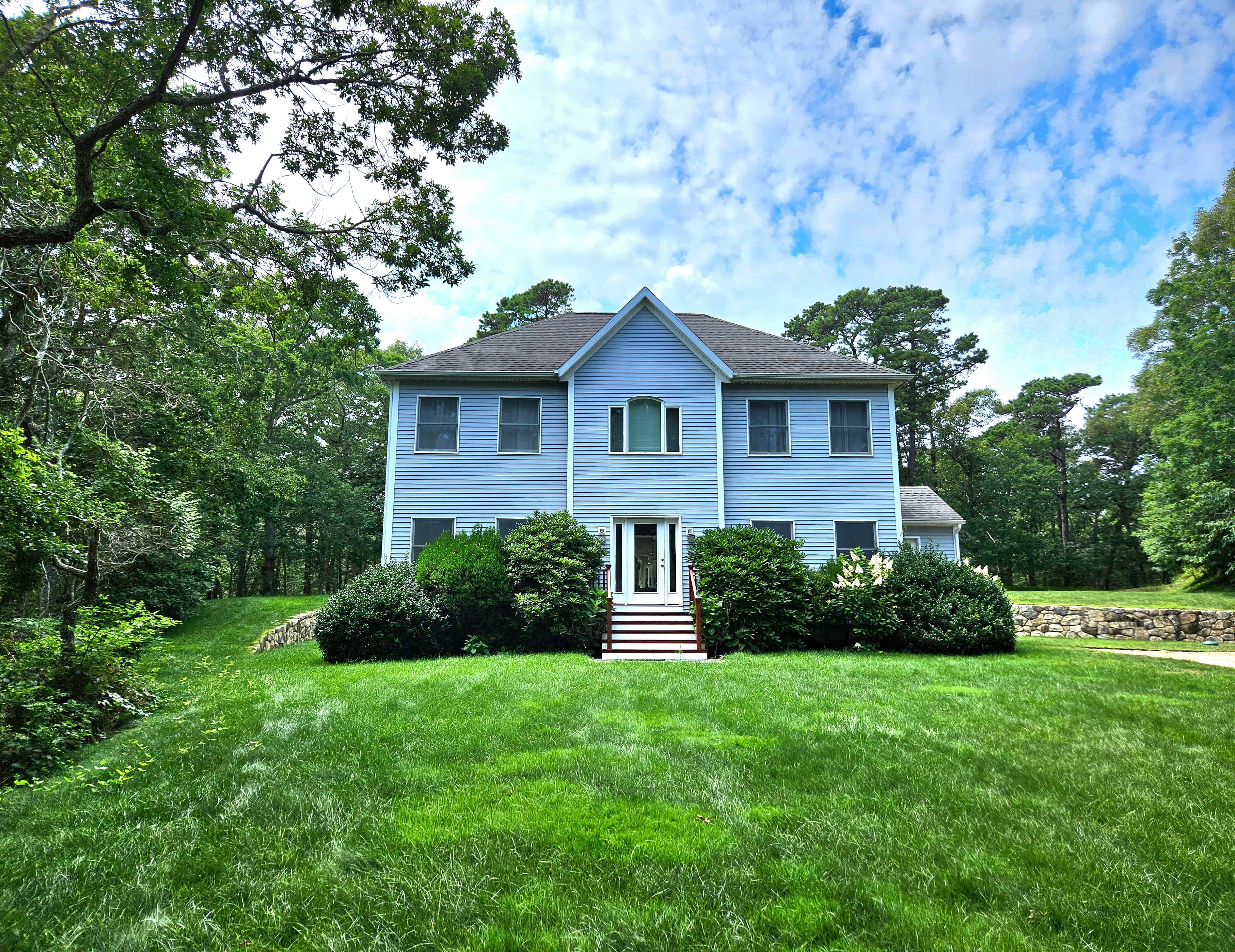 Image 1 - 74 Leland Avenue