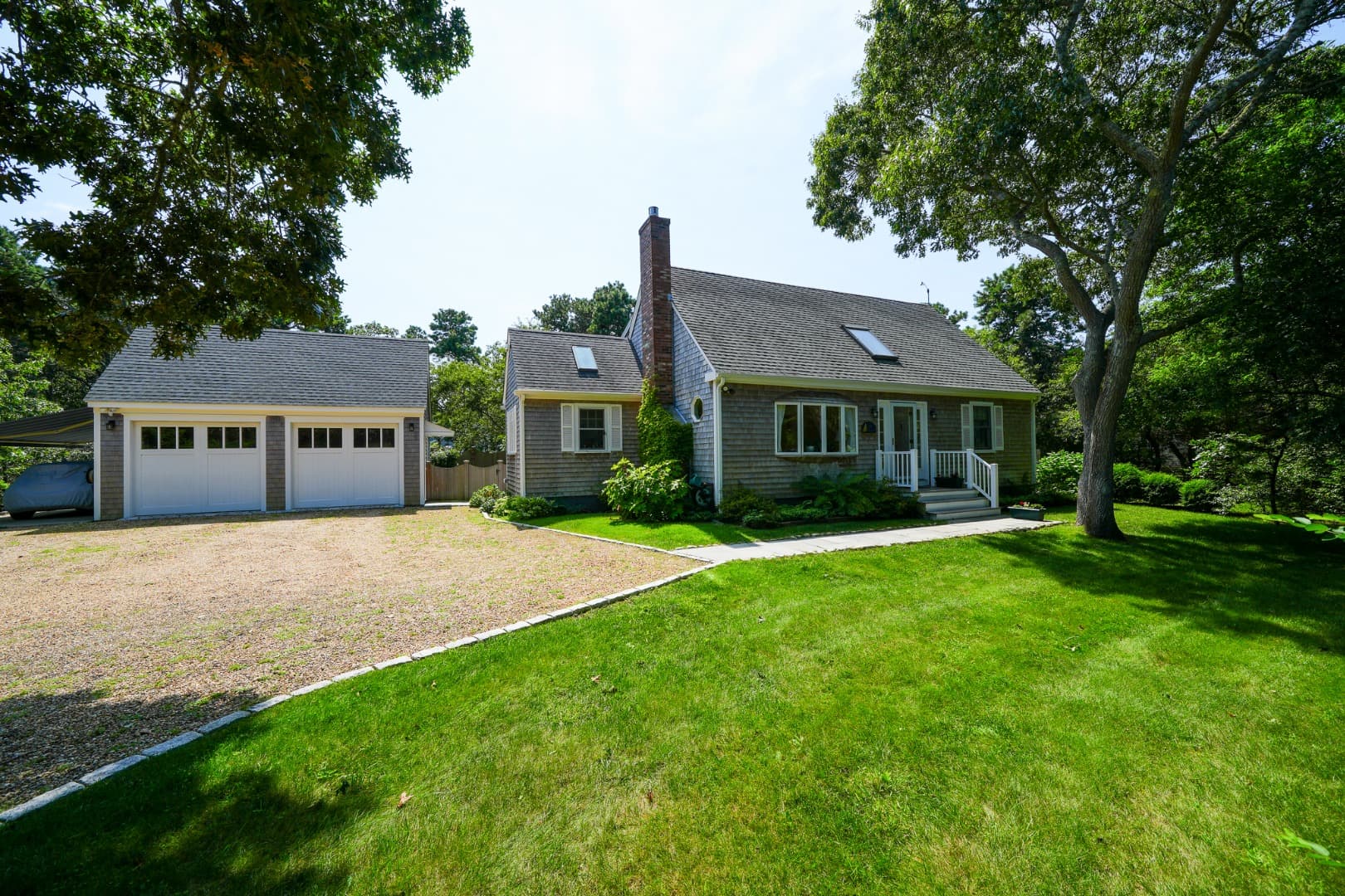 21-brushy-lane-edgartown-ma-02539-41199