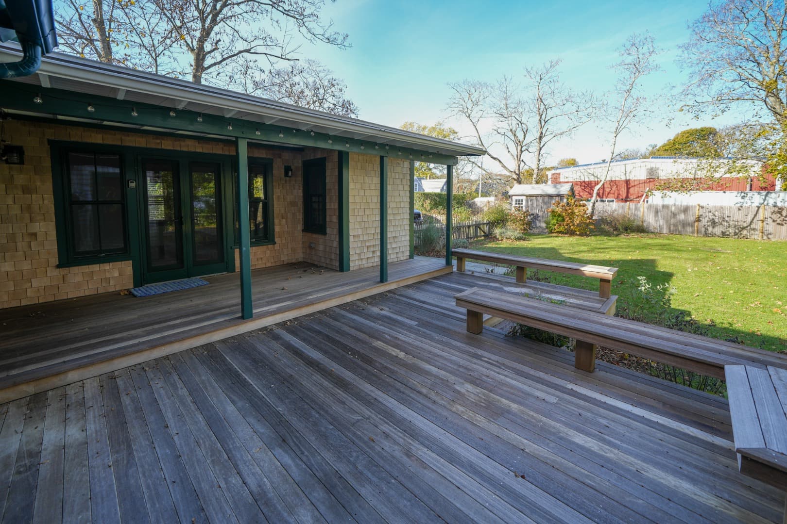 Image 3 - 31 Winthrop Avenue