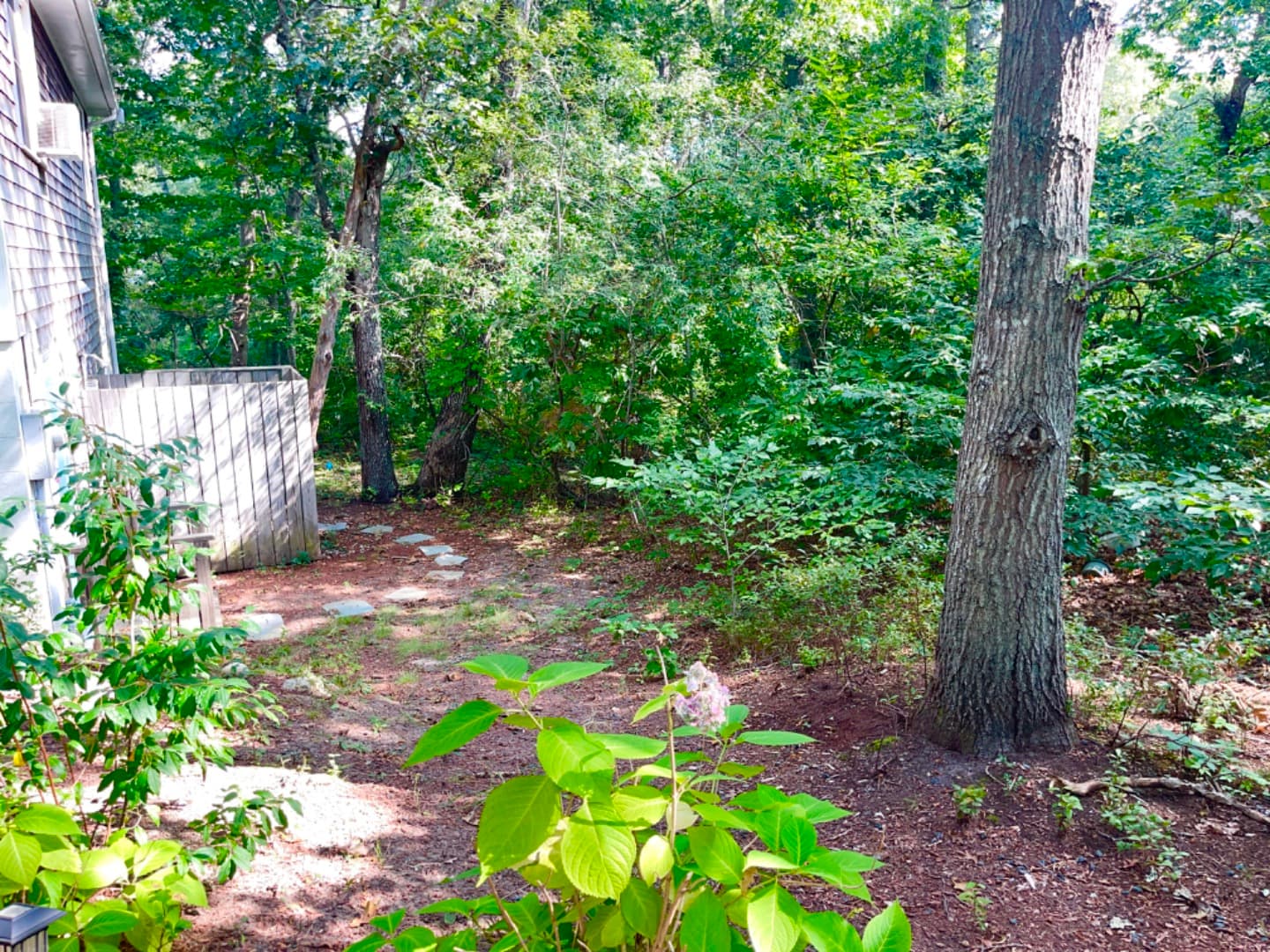 Image 3 - 160 Spring Hill Road