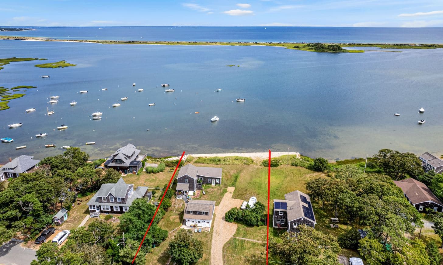 19-the-boulevard-edgartown-ma-02539-41208
