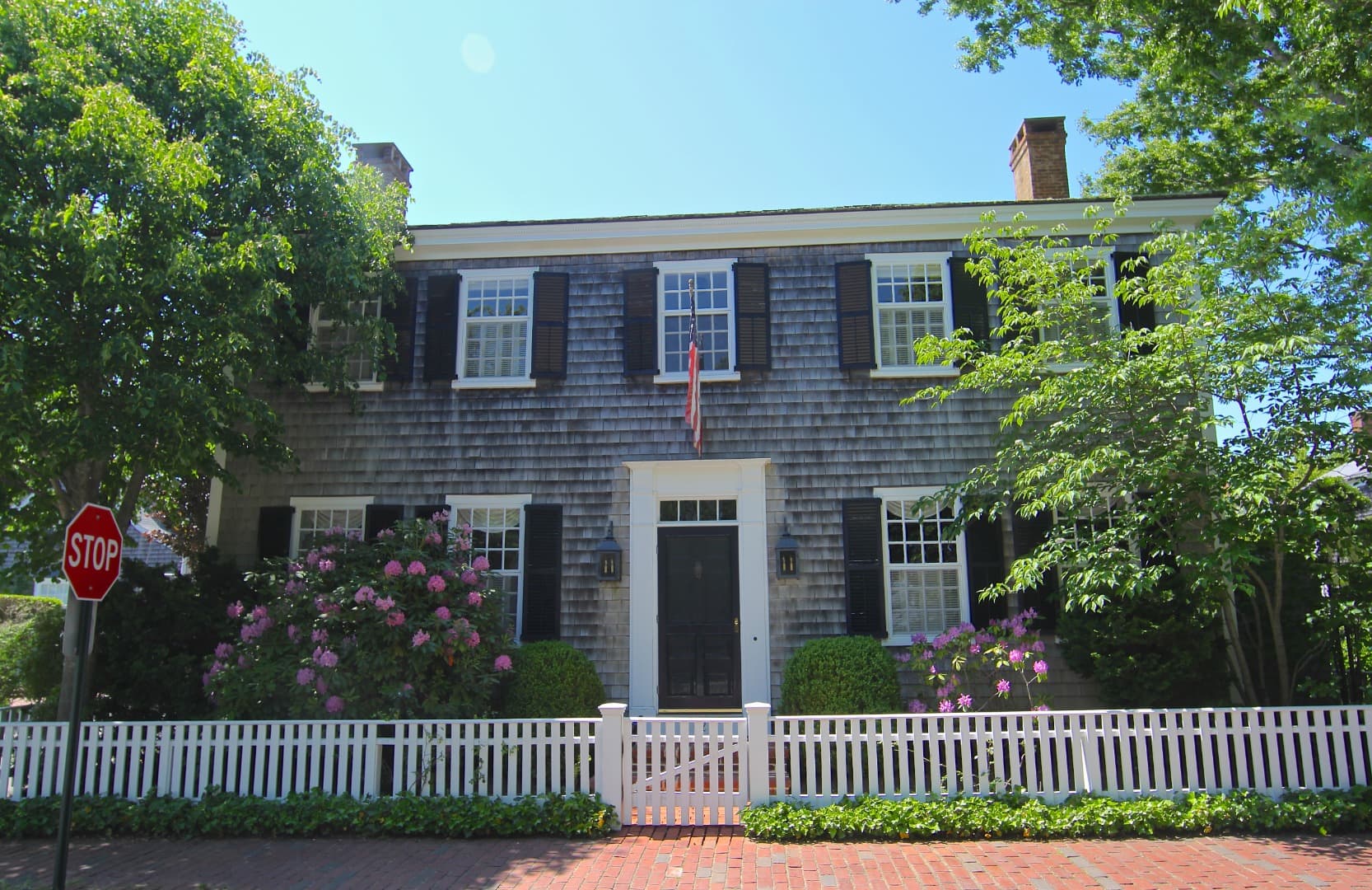 Image 2 - 62 South Water Street