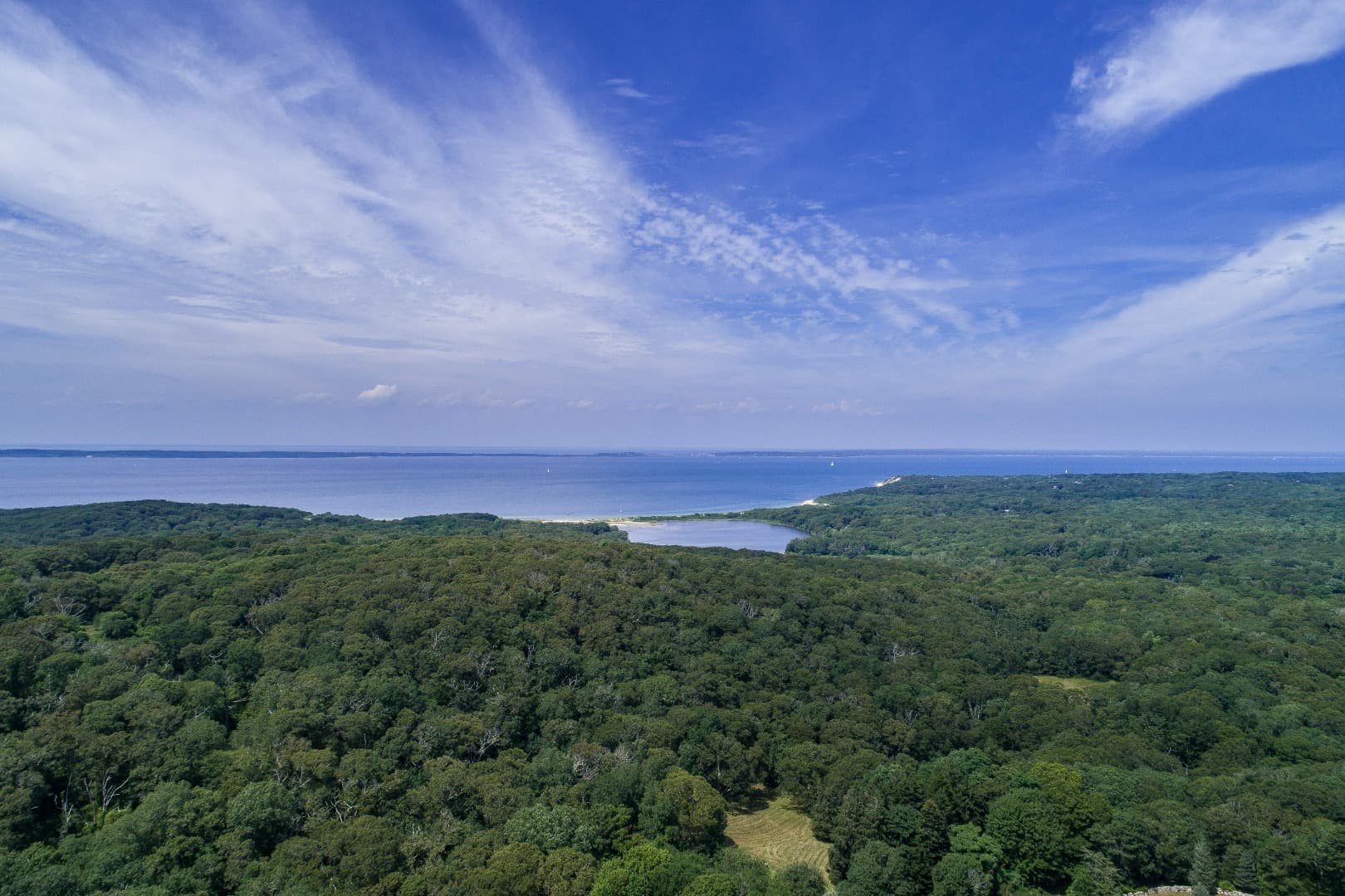 Image 3 - 38 Fire Tower Road