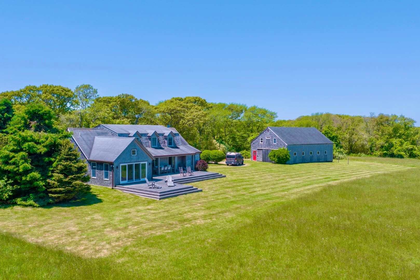 25-beetle-swamp-road-edgartown-ma-02539-41228