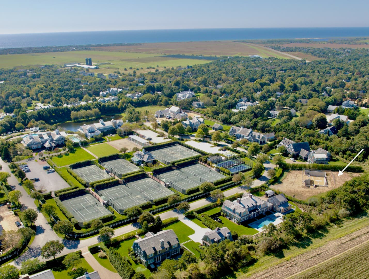 26-field-club-drive-edgartown-ma-02539-41252