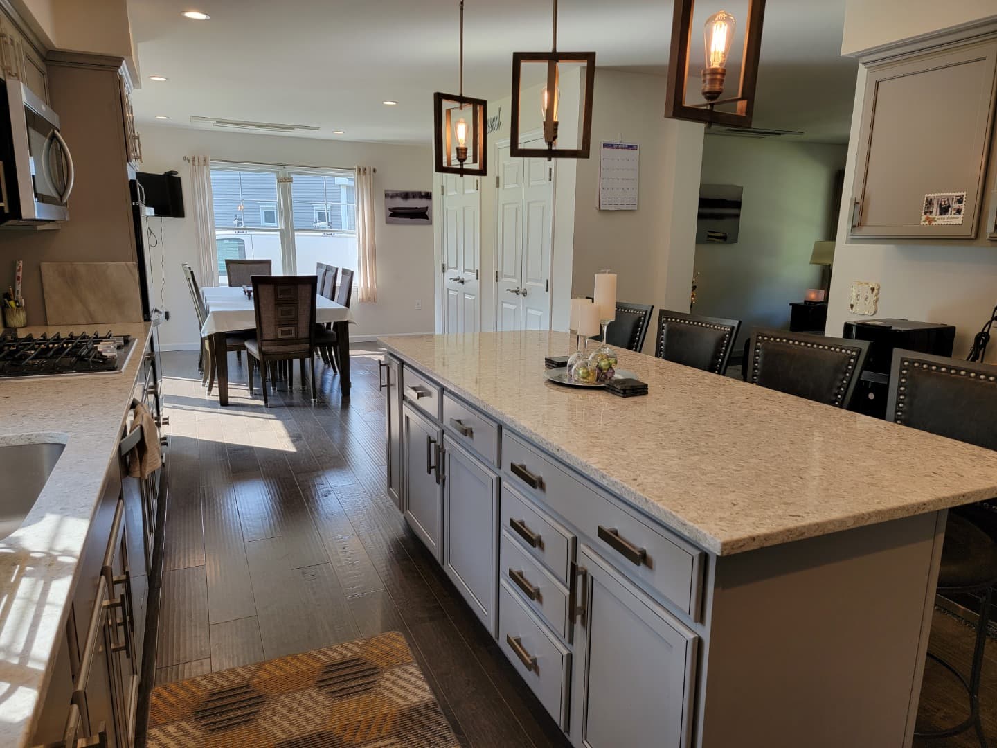 Image 3 - 36 Ferro Way