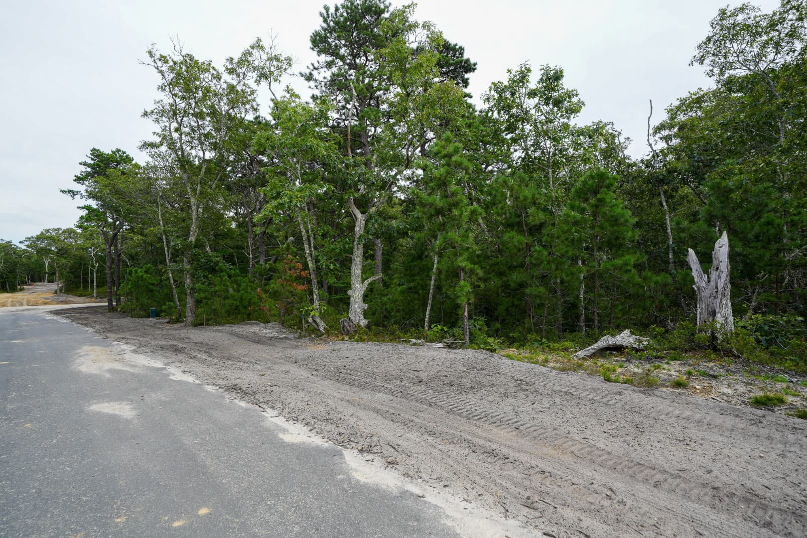 Image 3 - 35 Double Ox Road
