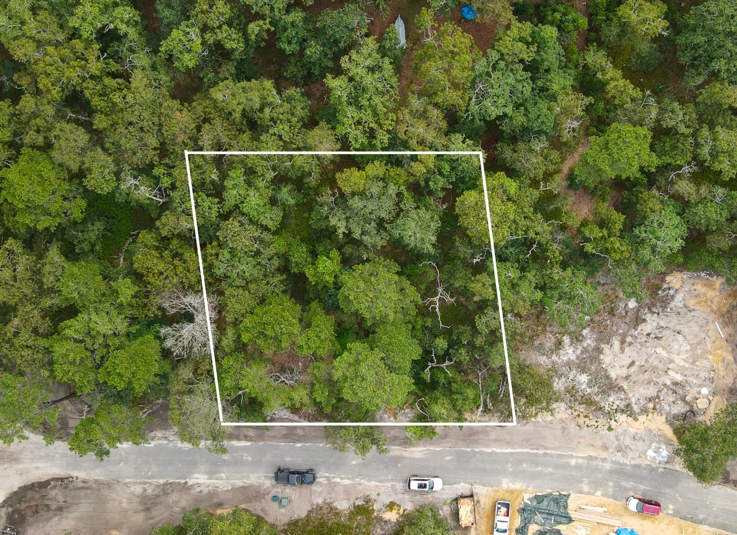 35-double-ox-road-oak-bluffs-ma-02557-41262