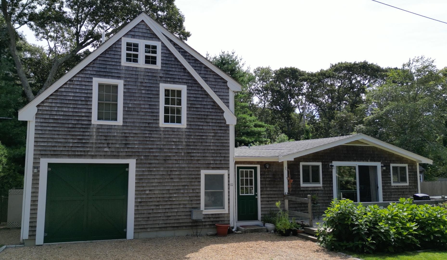 Image 2 - 10 Elm Street