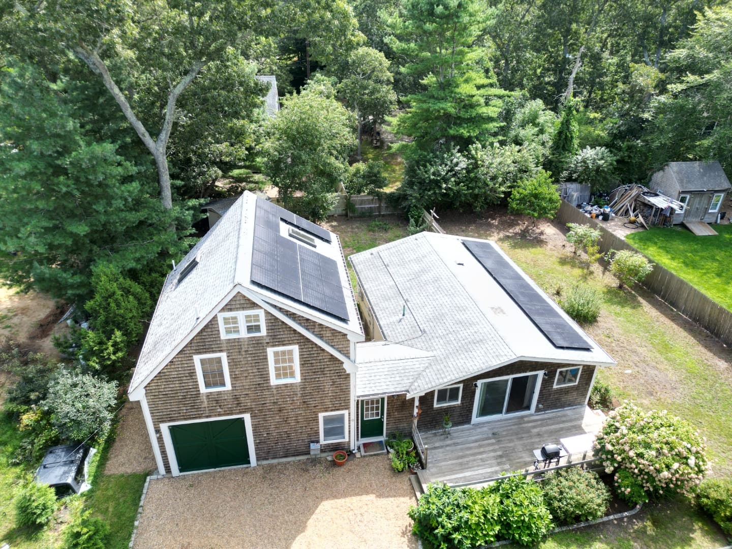 Image 3 - 10 Elm Street