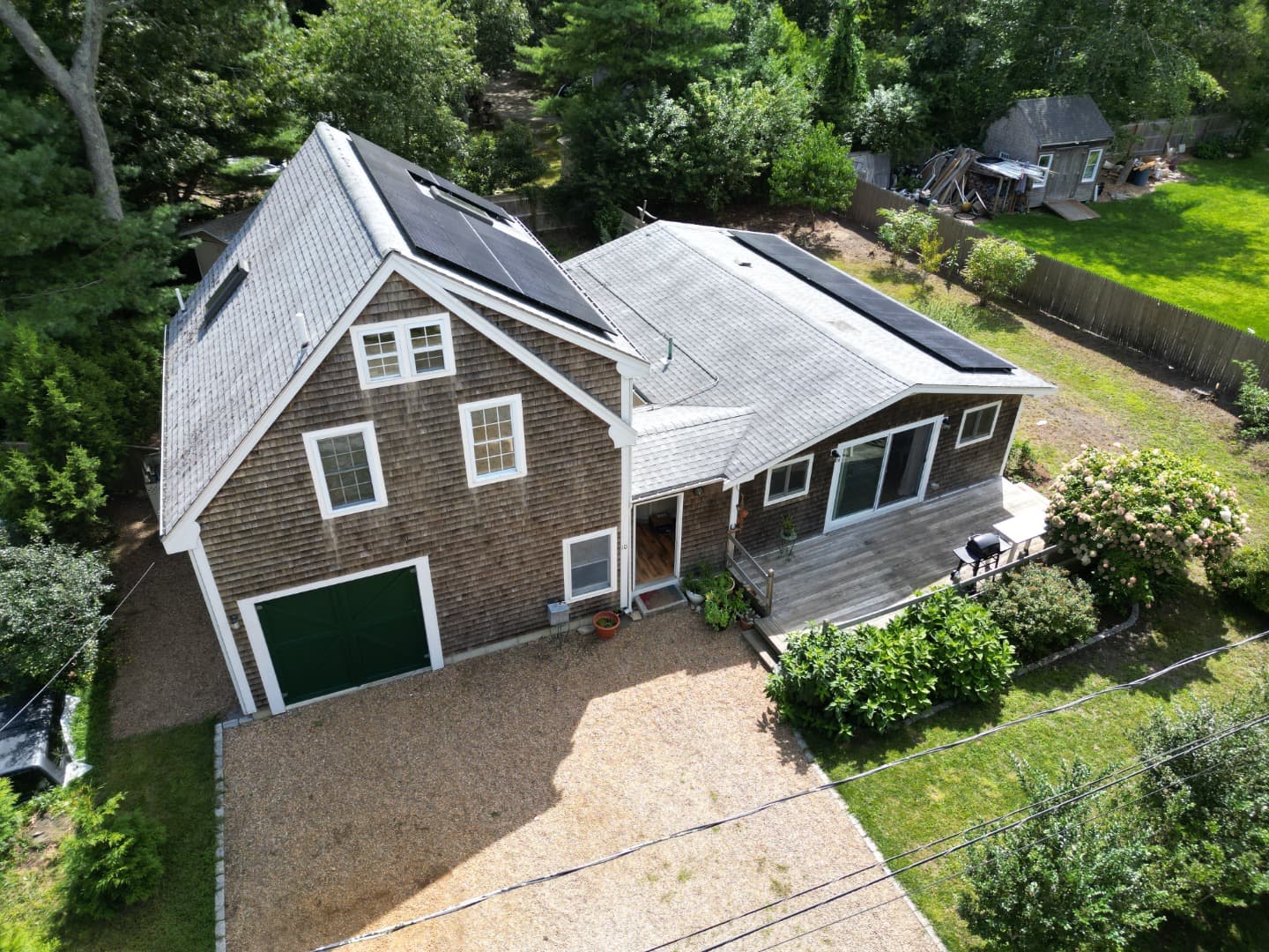 10-elm-street-vineyard-haven-ma-02568-41282